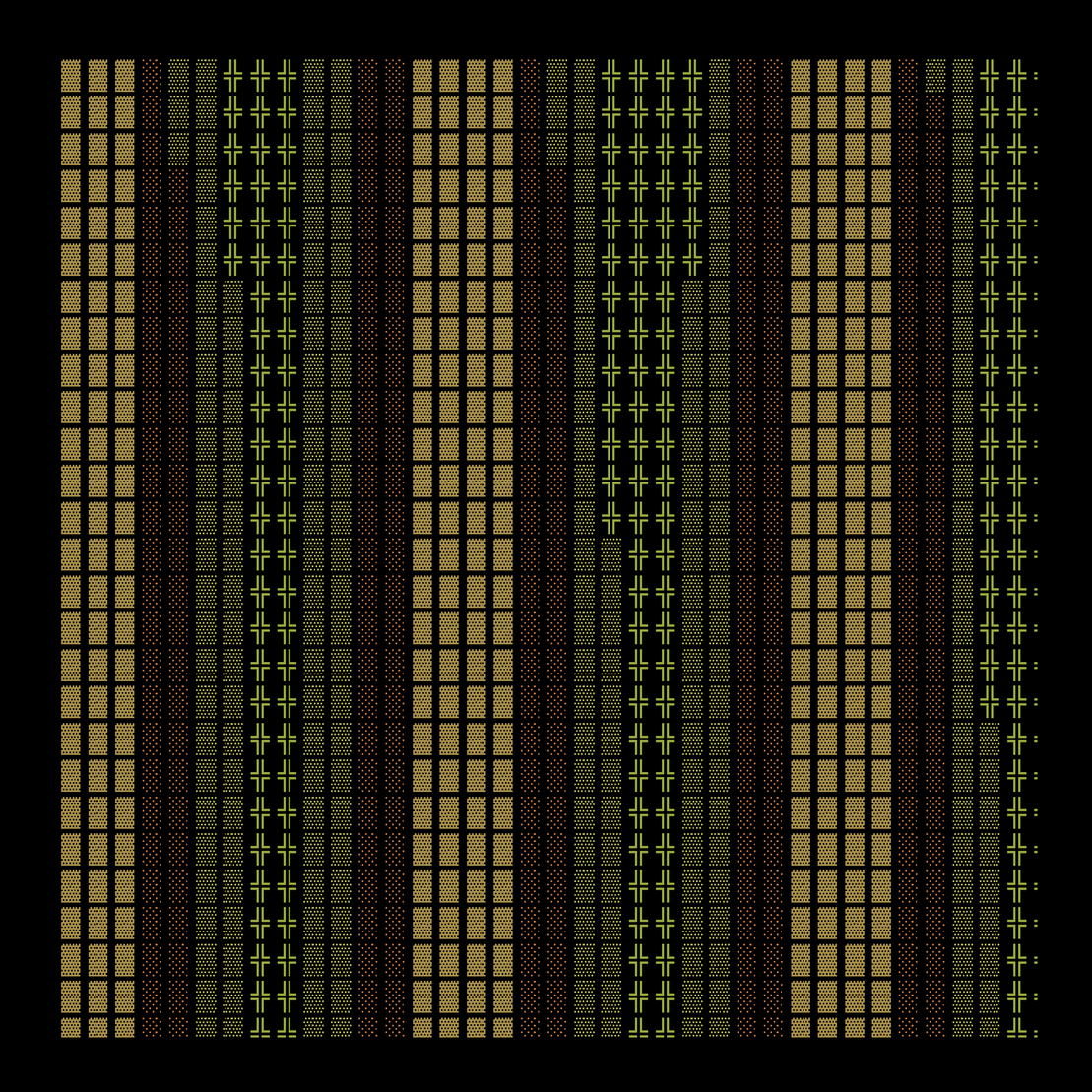 g l y p h #200587