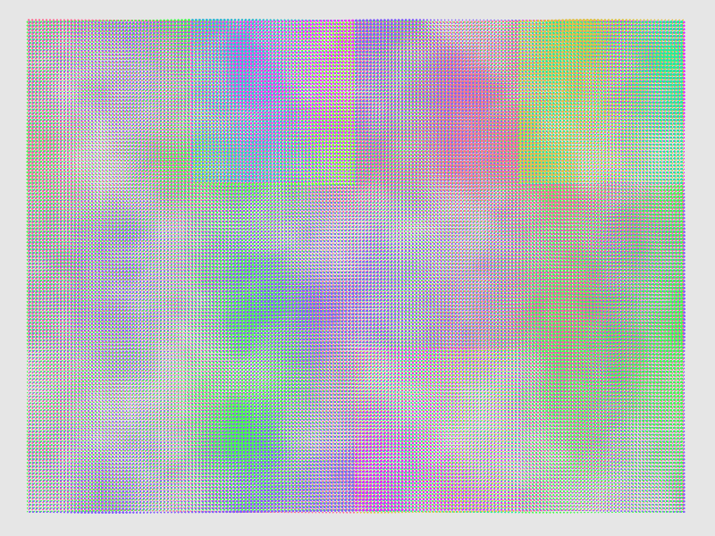 Color Function #20832