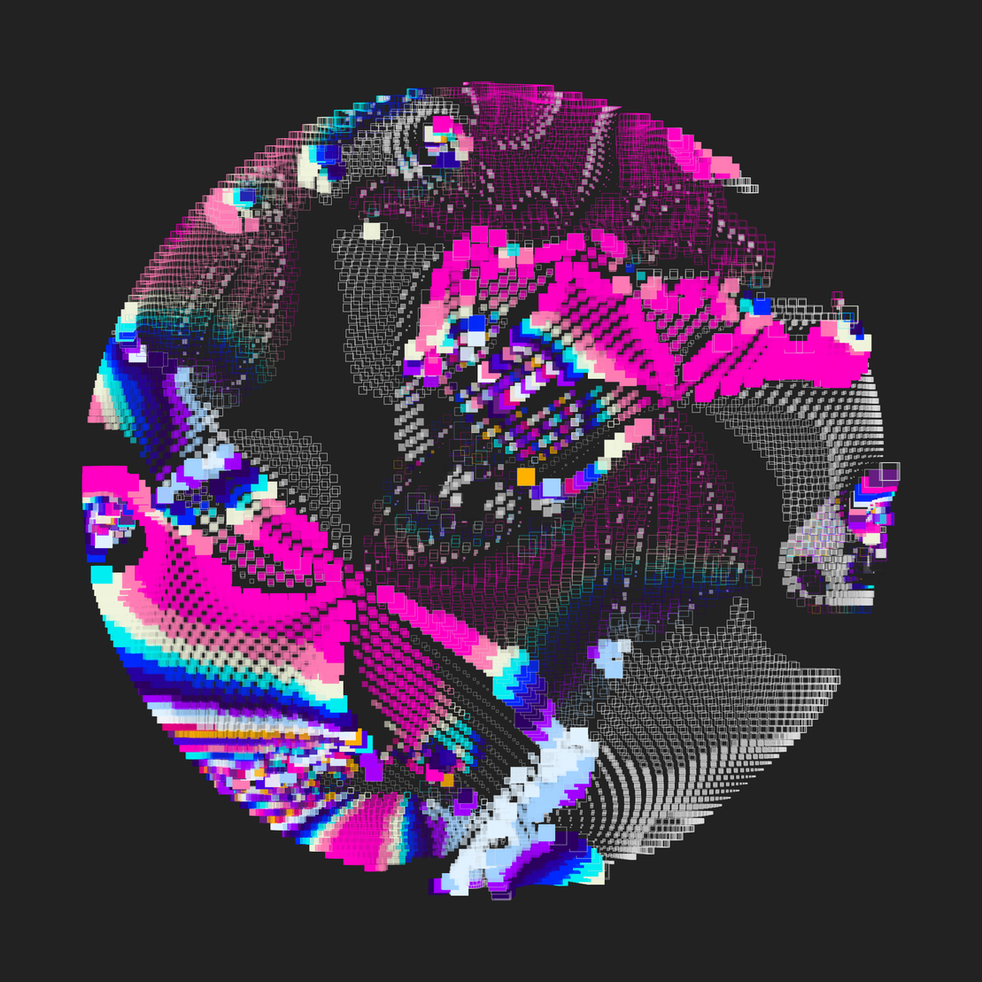 Still C #24324