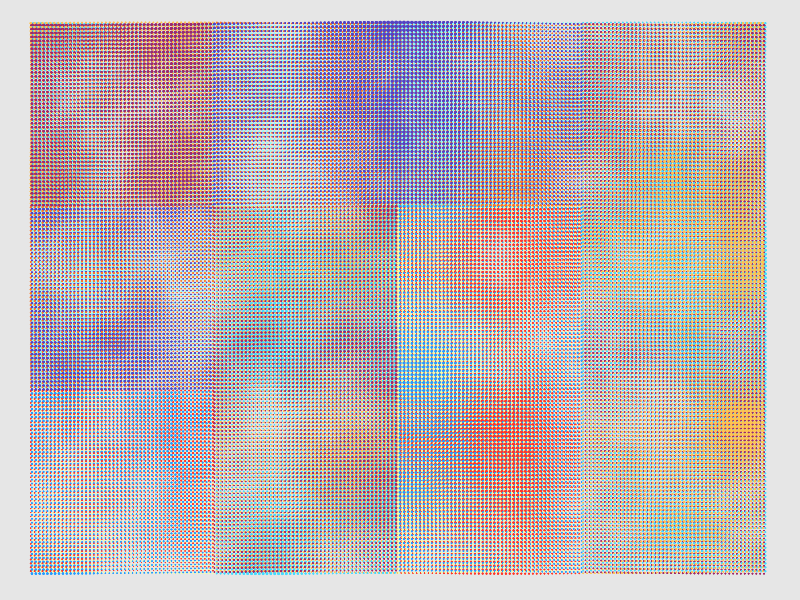 Color Function #8245