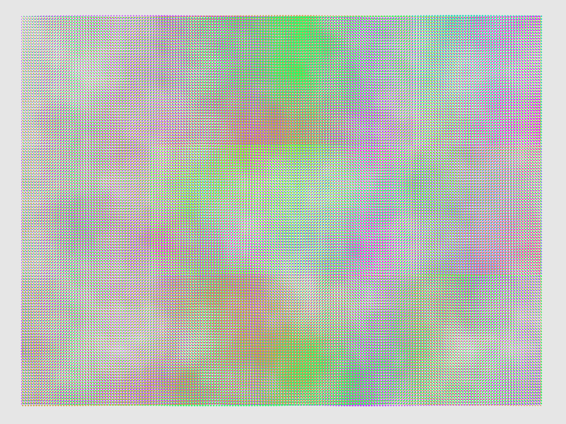Color Function #1477