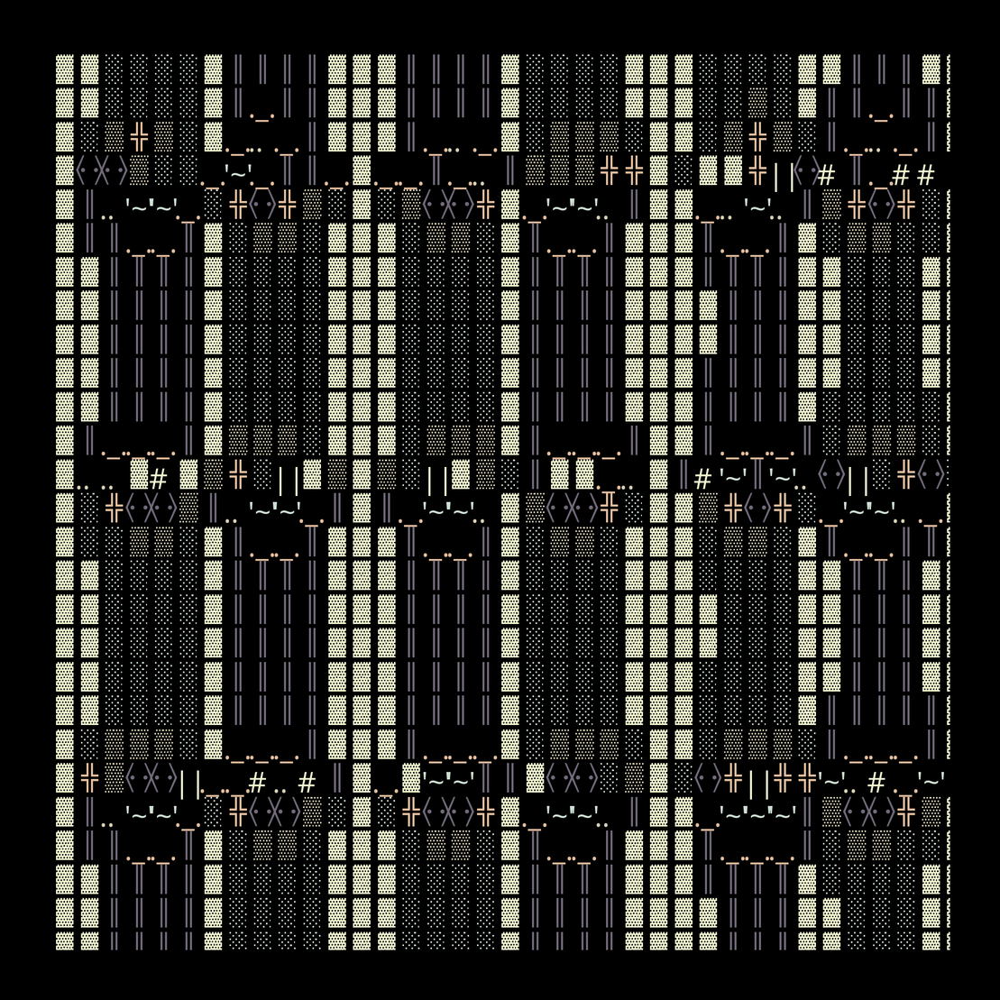 g l y p h #110457