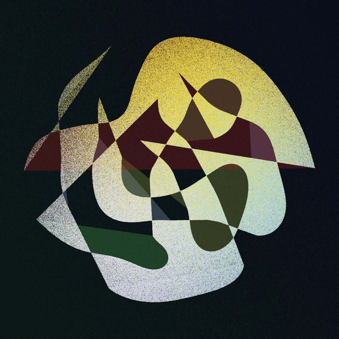 The Artifact #391