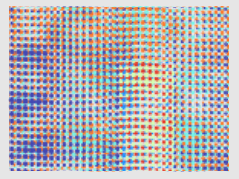 Color Function #162