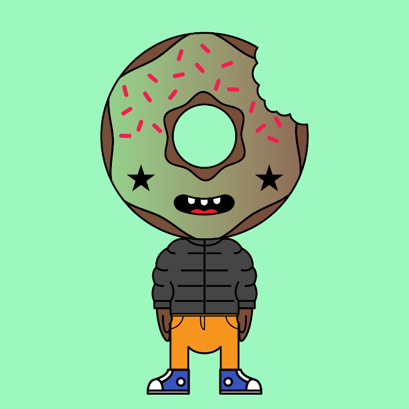 fx_doughs #2059