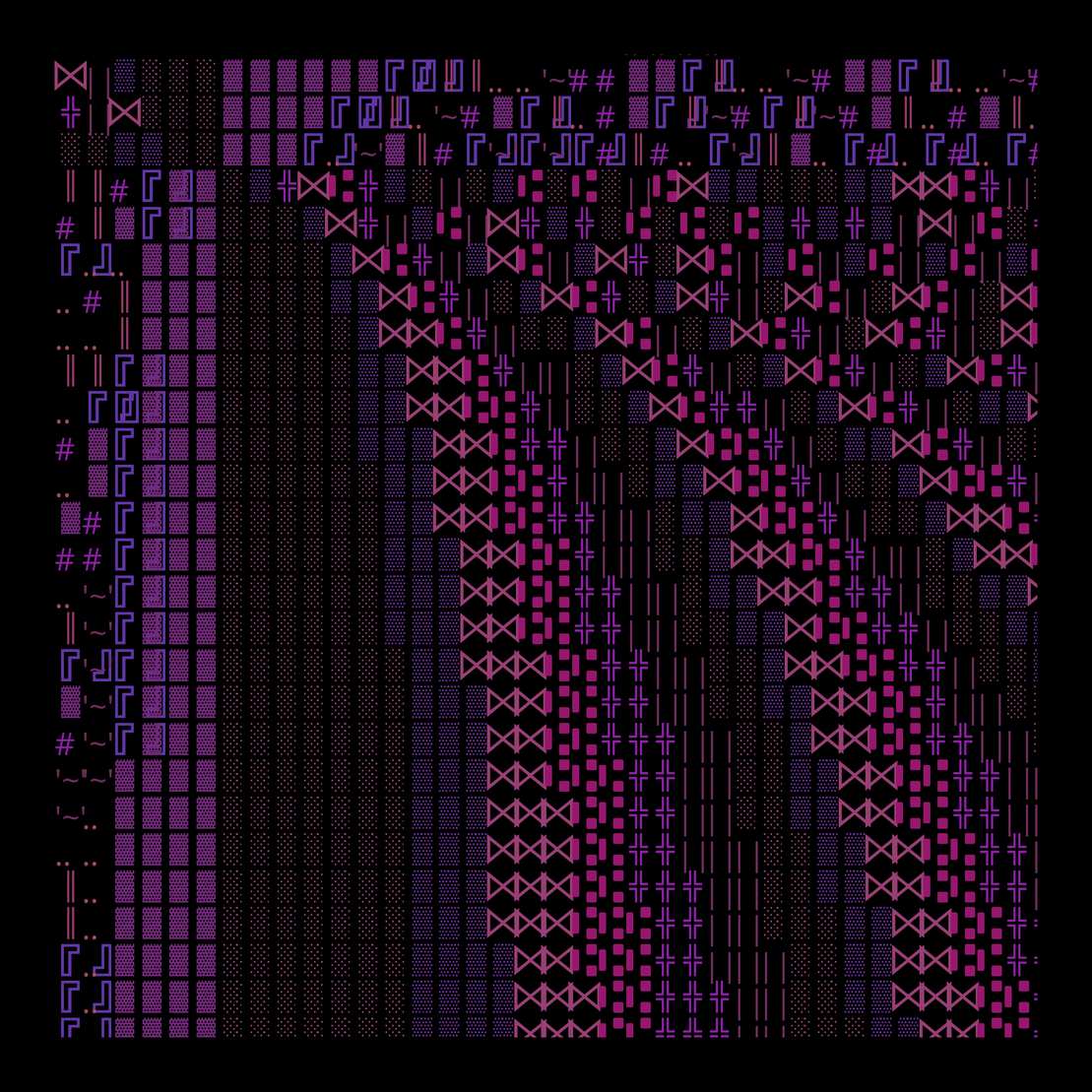 g l y p h #244734