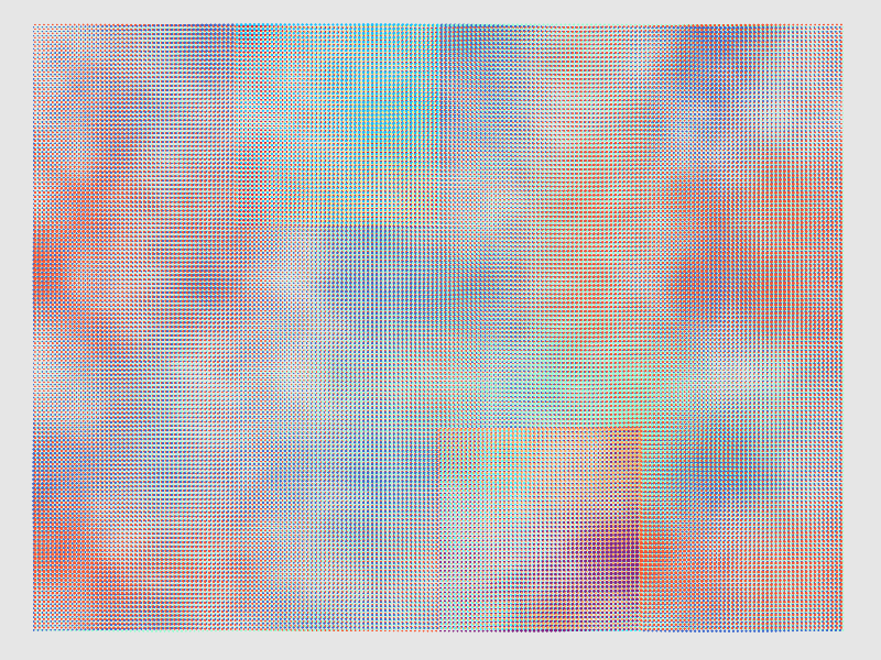 Color Function #2438