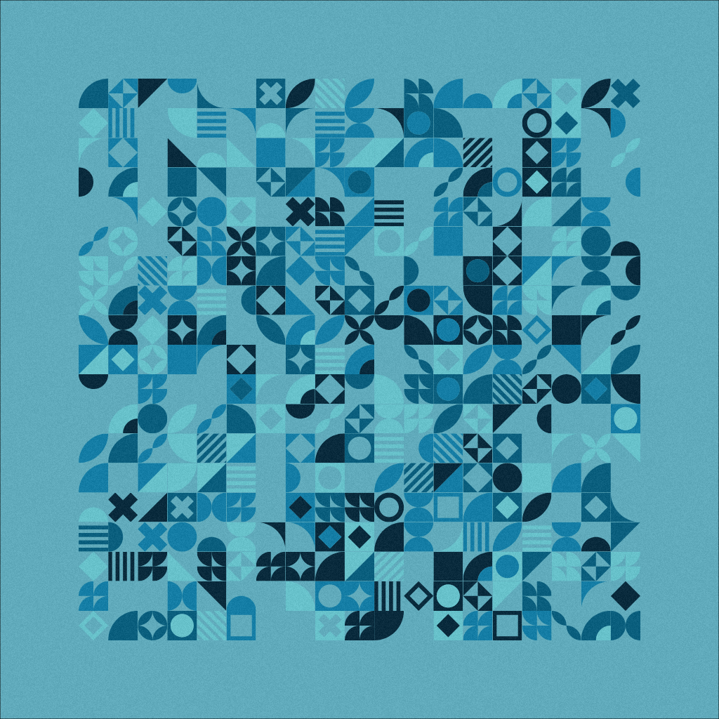 𝙧𝙤𝙨𝙚𝙢𝙖𝙧𝙮'𝙨 GᗩᖇᗪEᑎ #52