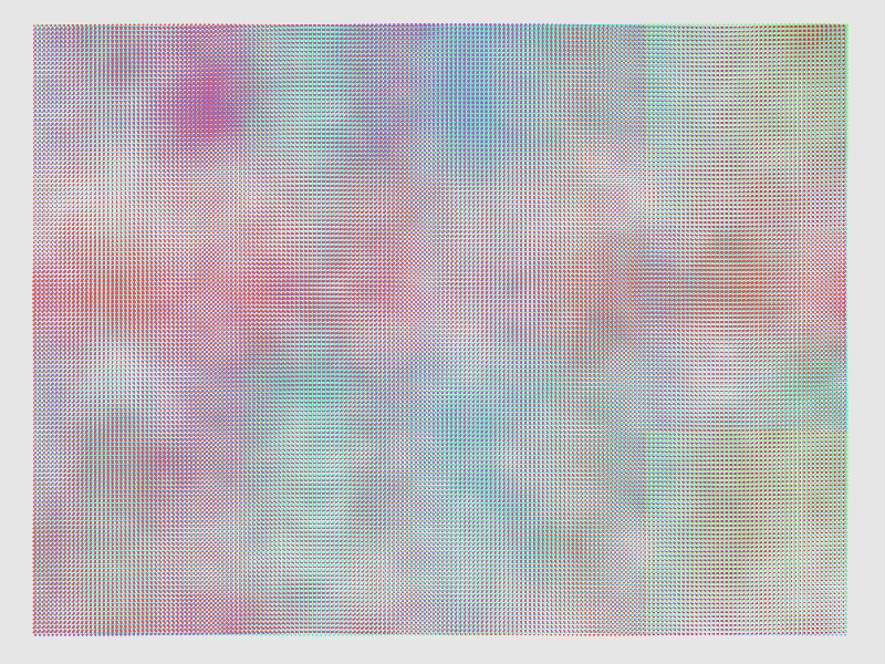 Color Function #9817