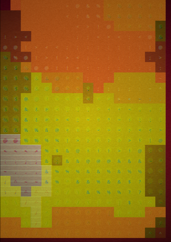 Convergence Remnants #406