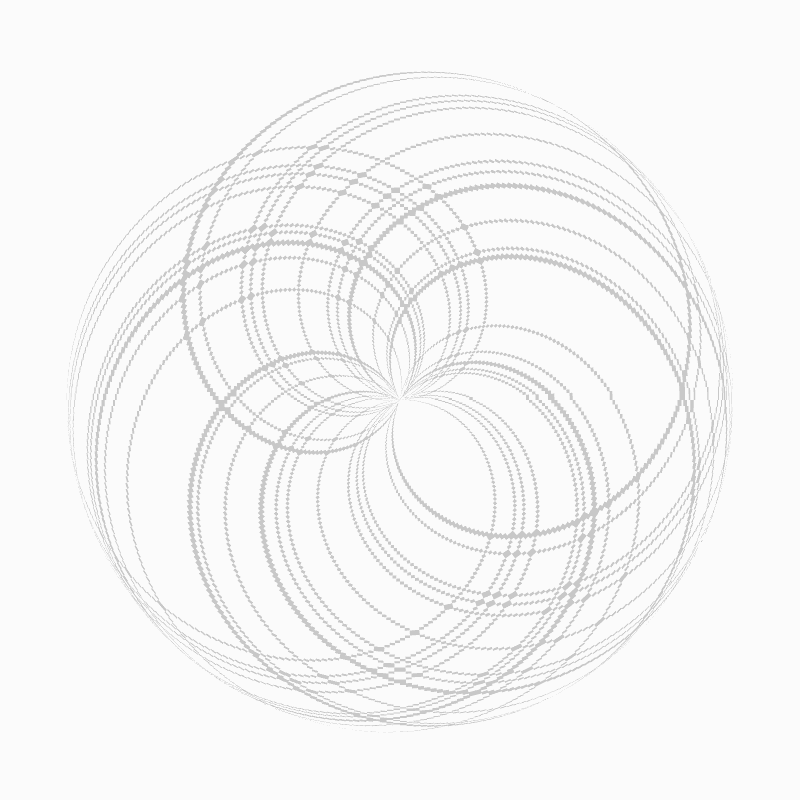 Coiling 1 #155