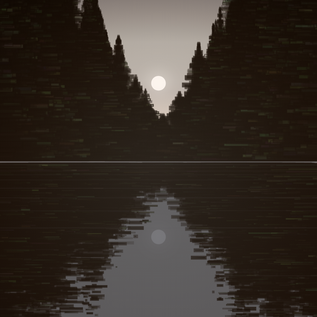trees.on.lake #70
