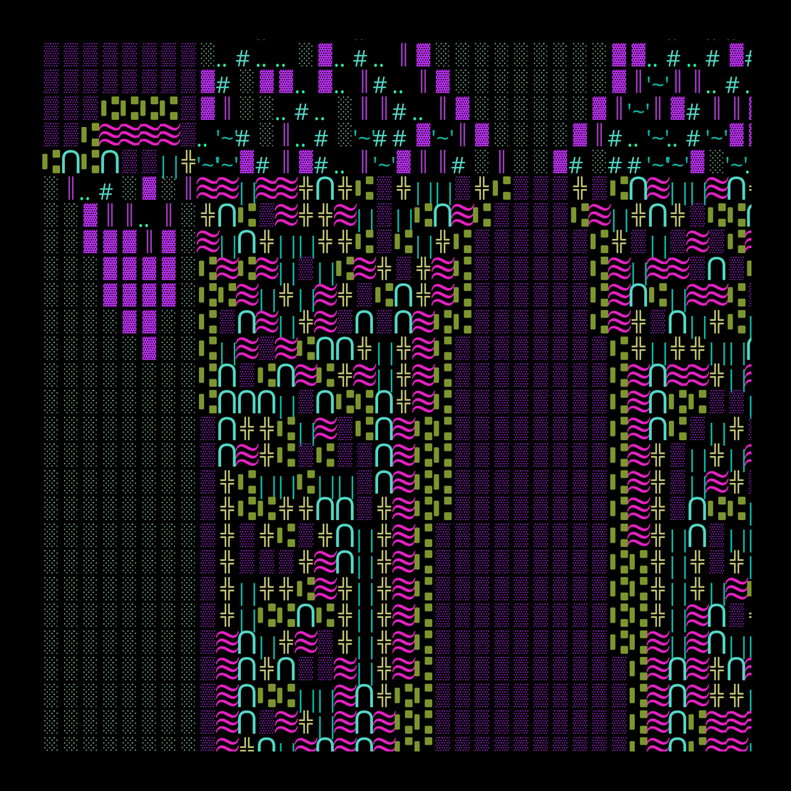 g l y p h #1396