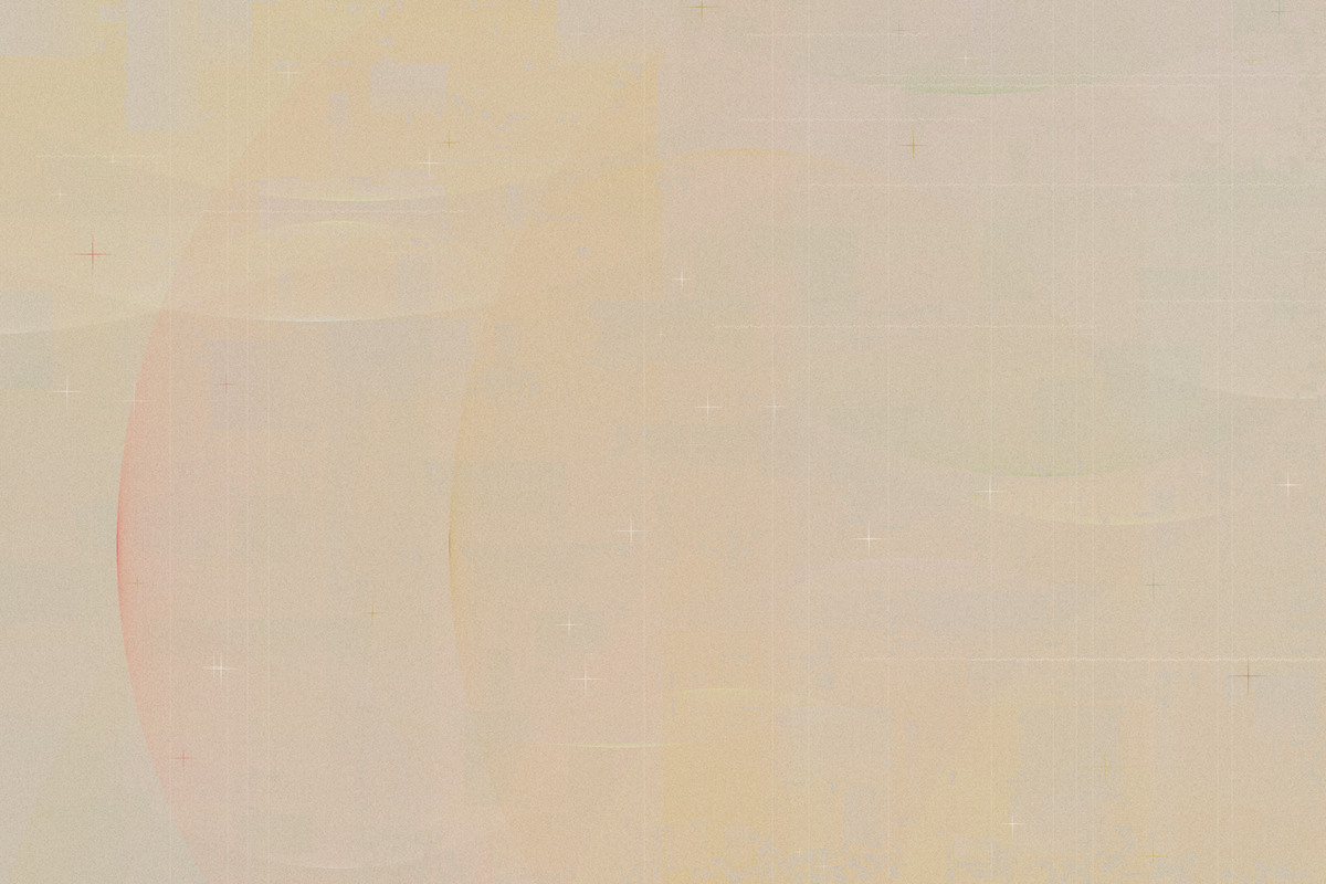 Art blocks II #120