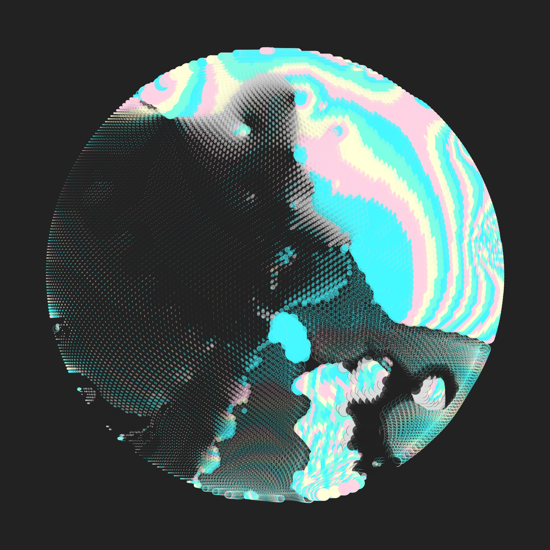 Still C #26626