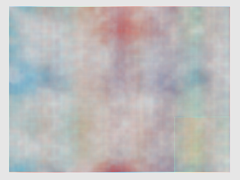 Color Function #5101