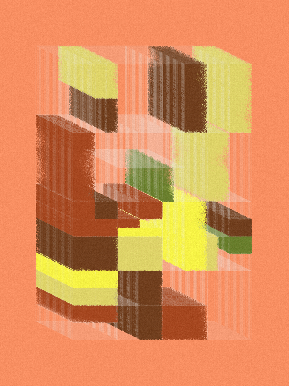🄷🄰-6 #723