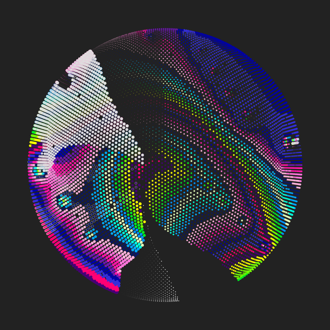 Still C #472