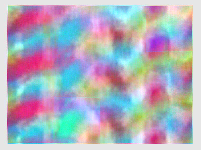 Color Function #13967