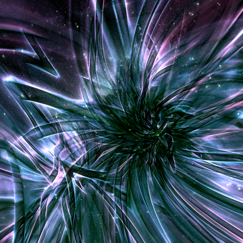Light and Matter #30