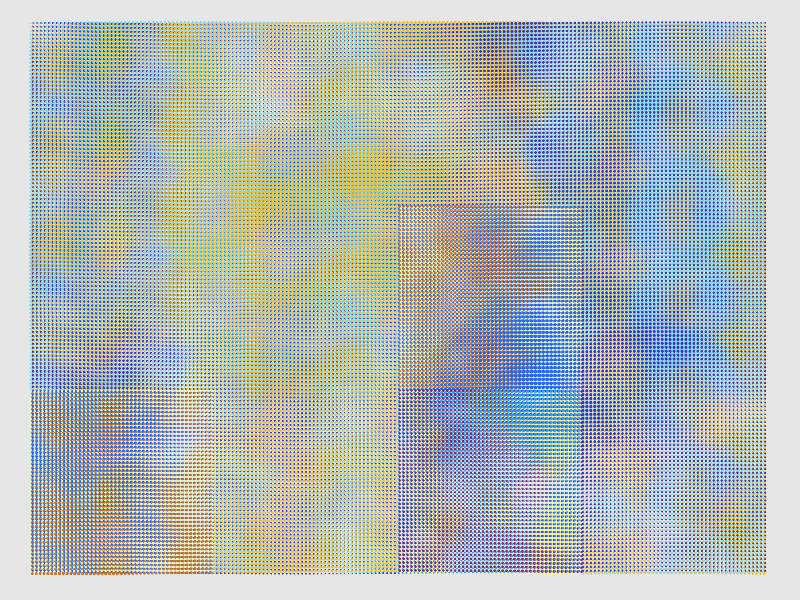 Color Function #15710