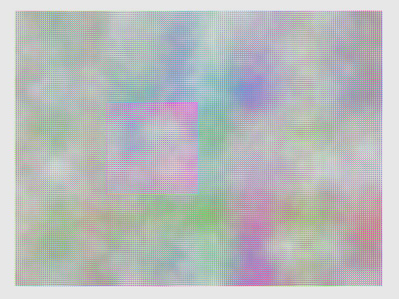 Color Function #8184