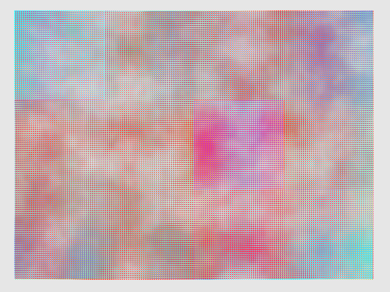 Color Function #5044