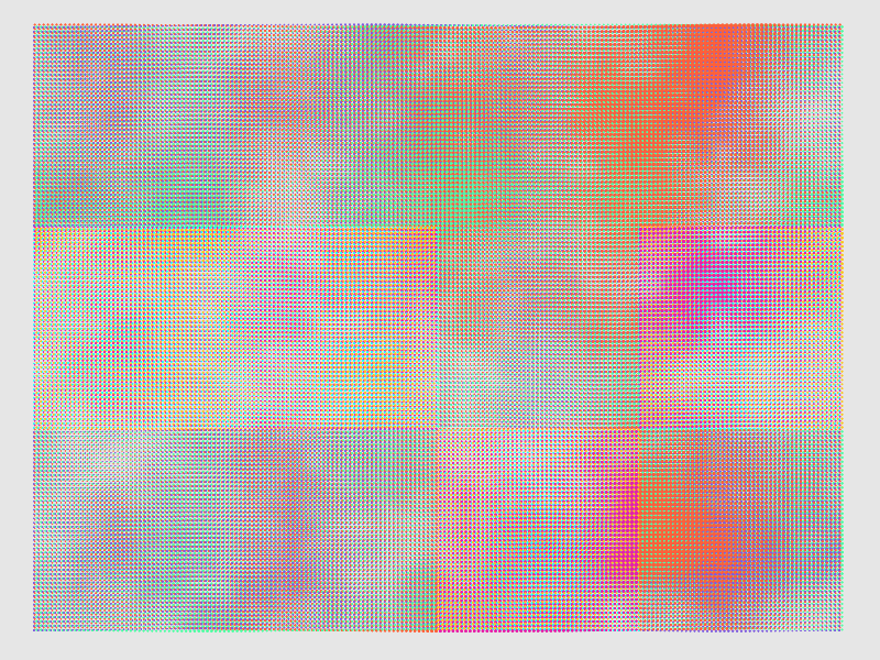 Color Function #8818