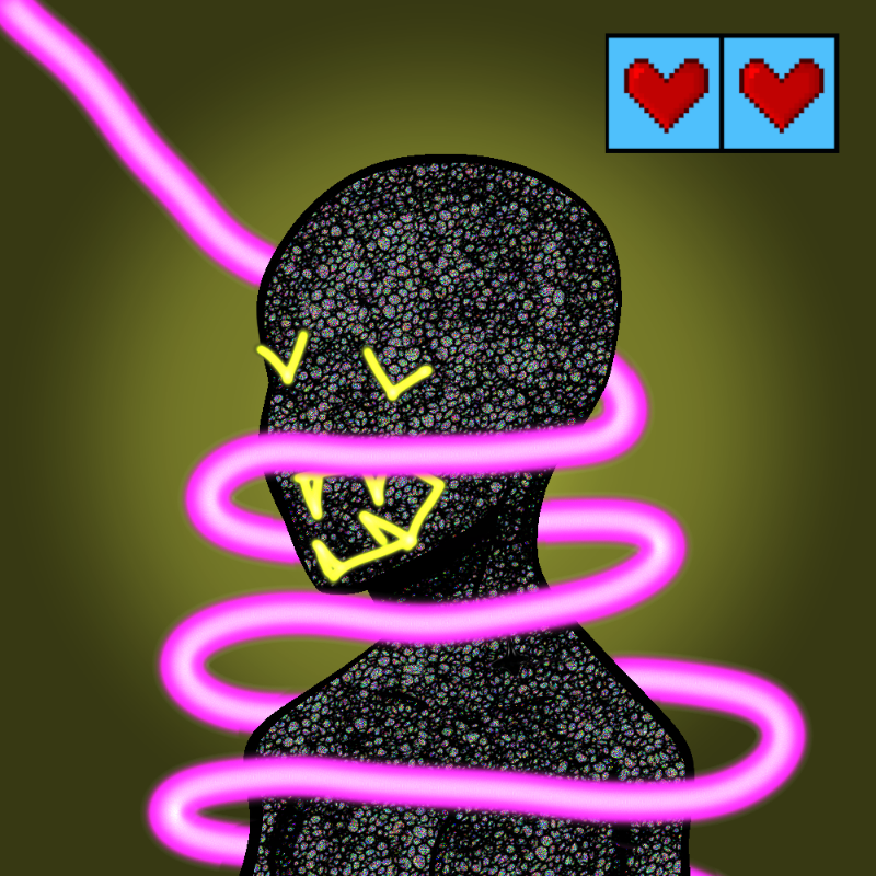 FX_D3M0NS #819