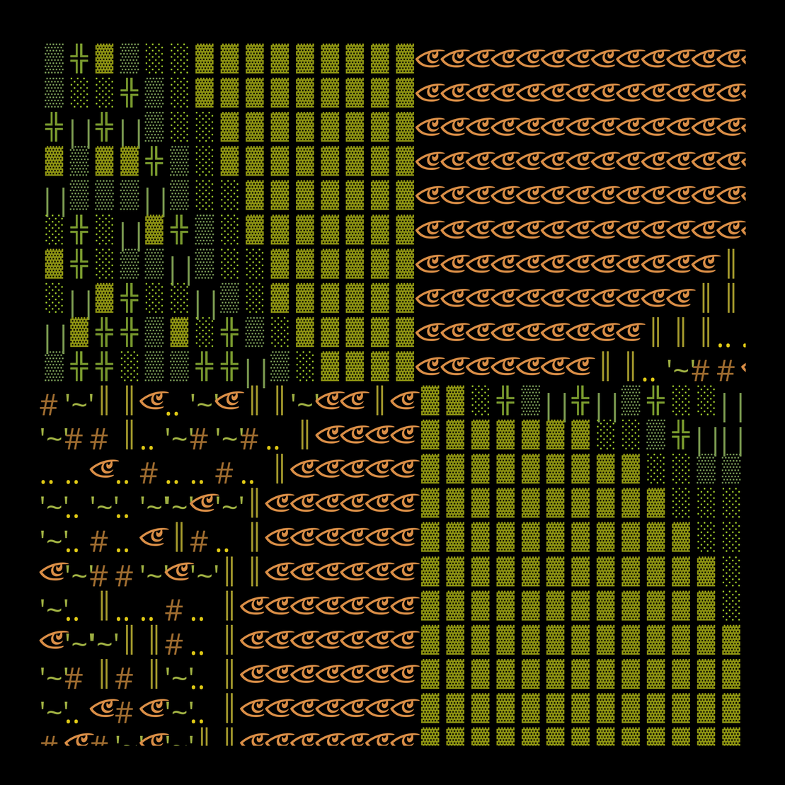 g l y p h #135932