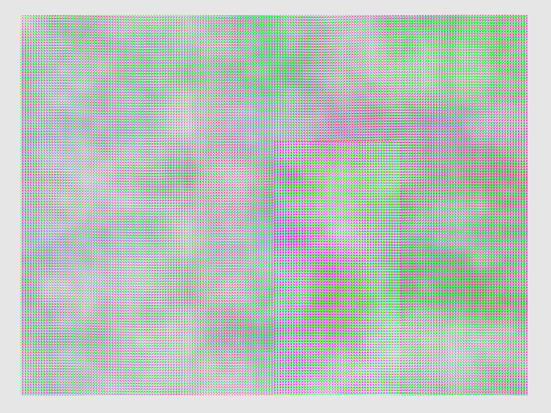 Color Function #5768