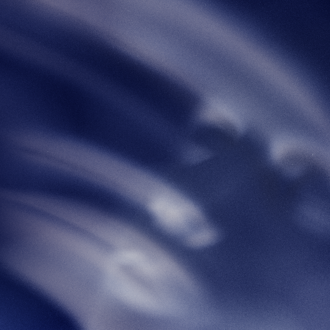 Emotional Shell #115