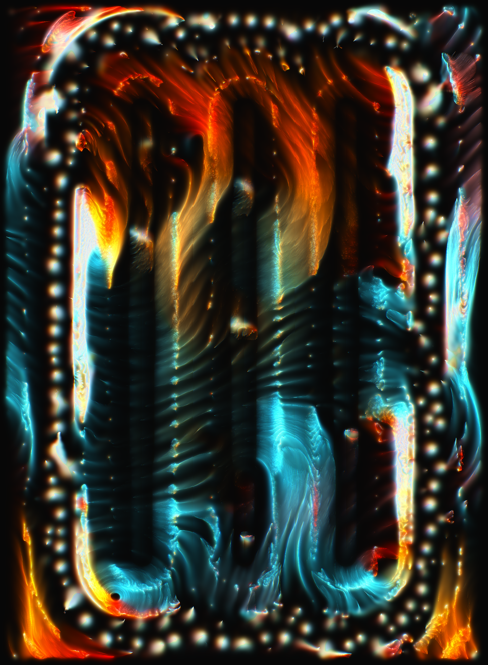 Holons #195