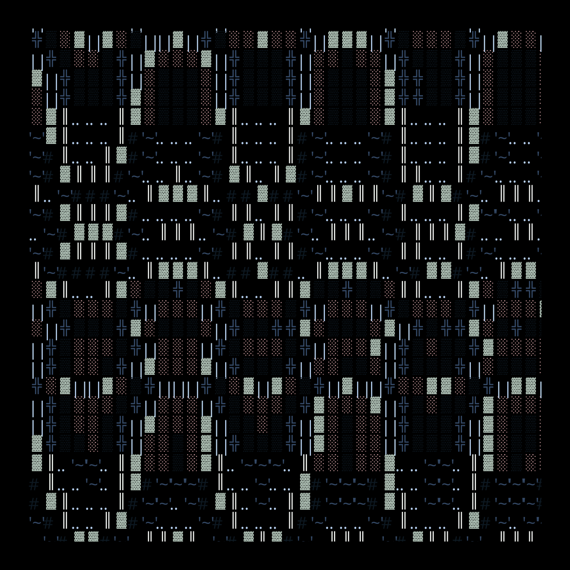 g l y p h #209025
