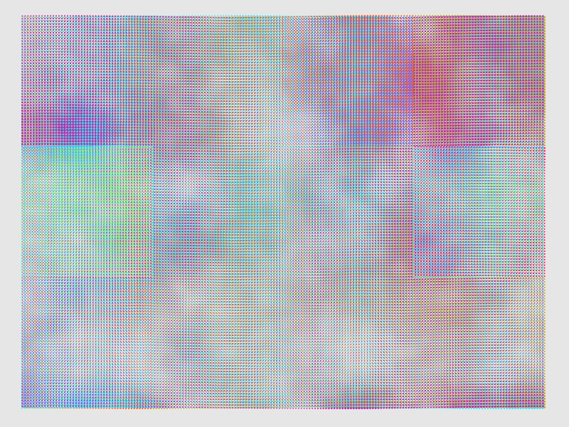 Color Function #6317