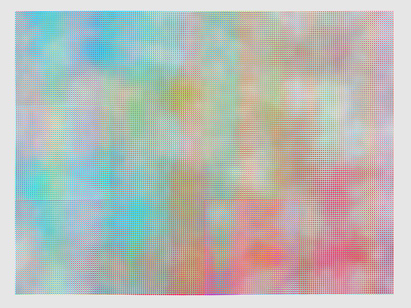 Color Function #12038