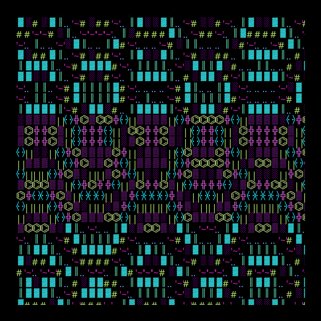g l y p h #37127