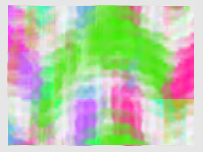 Color Function #7888