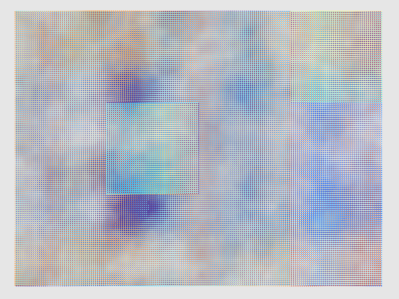 Color Function #18506