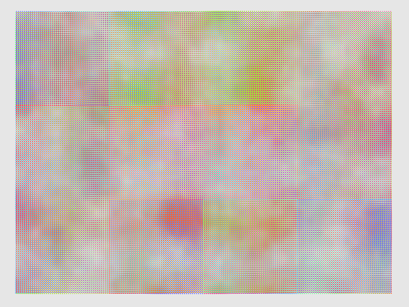 Color Function #4712