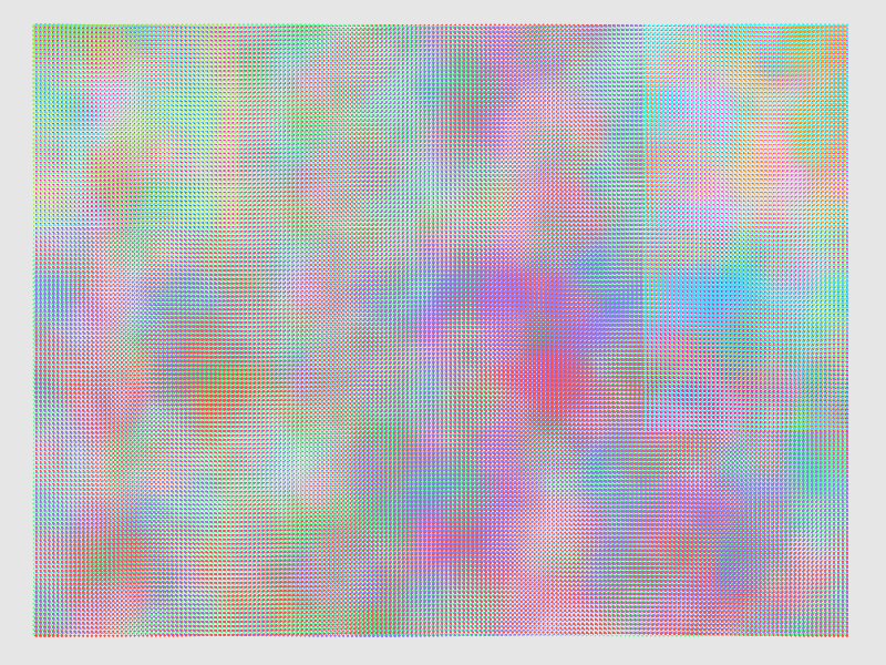 Color Function #12338