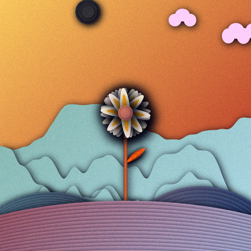 Flosalis N24° #89