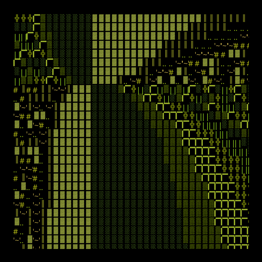 g l y p h #129631