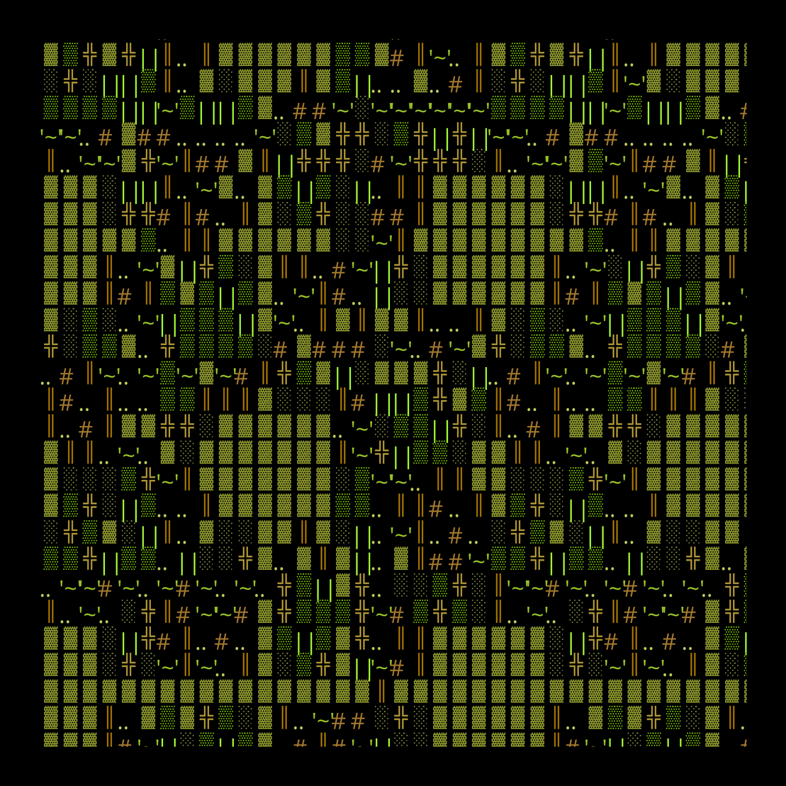 g l y p h #210819