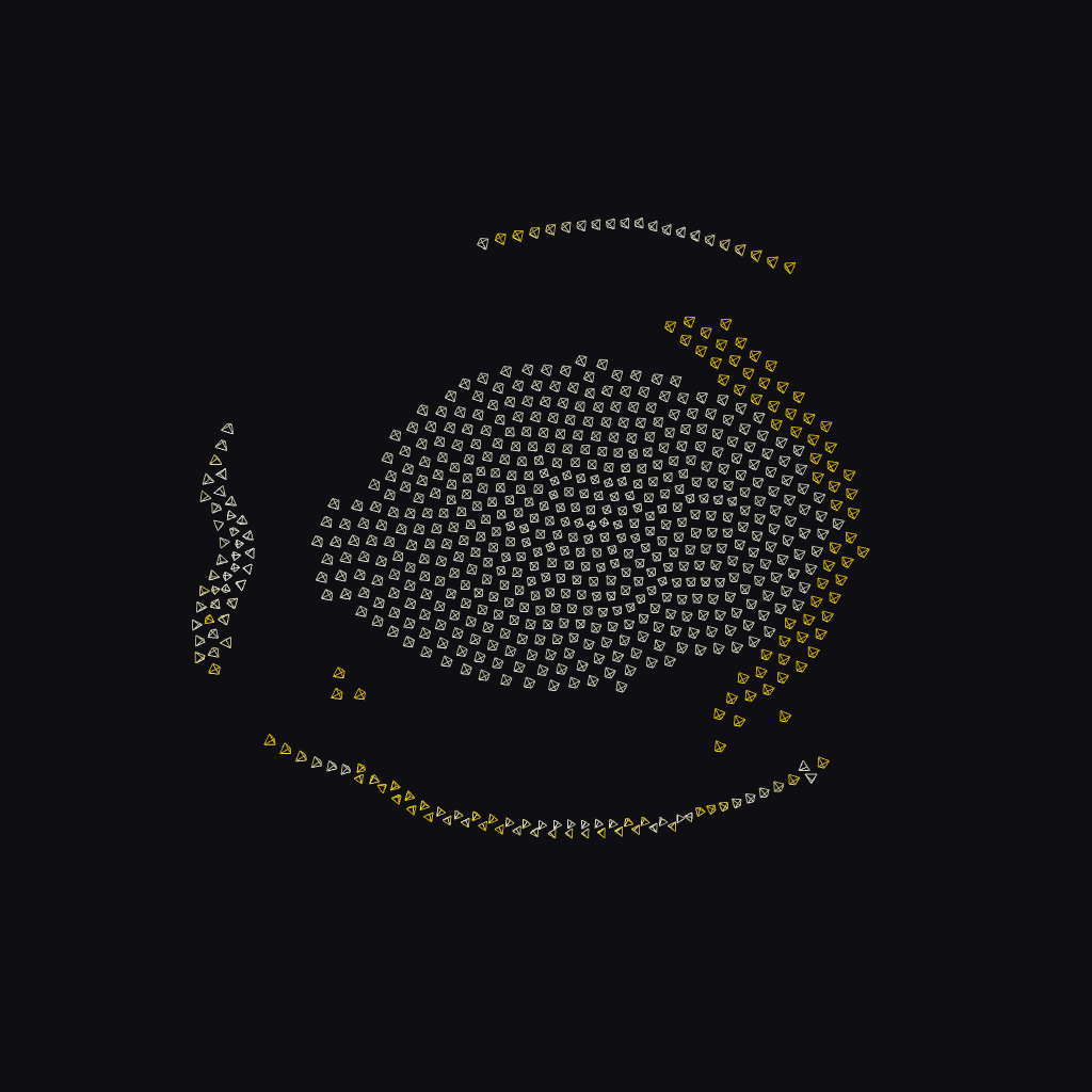 meios #109