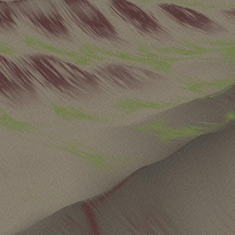 dunes #41