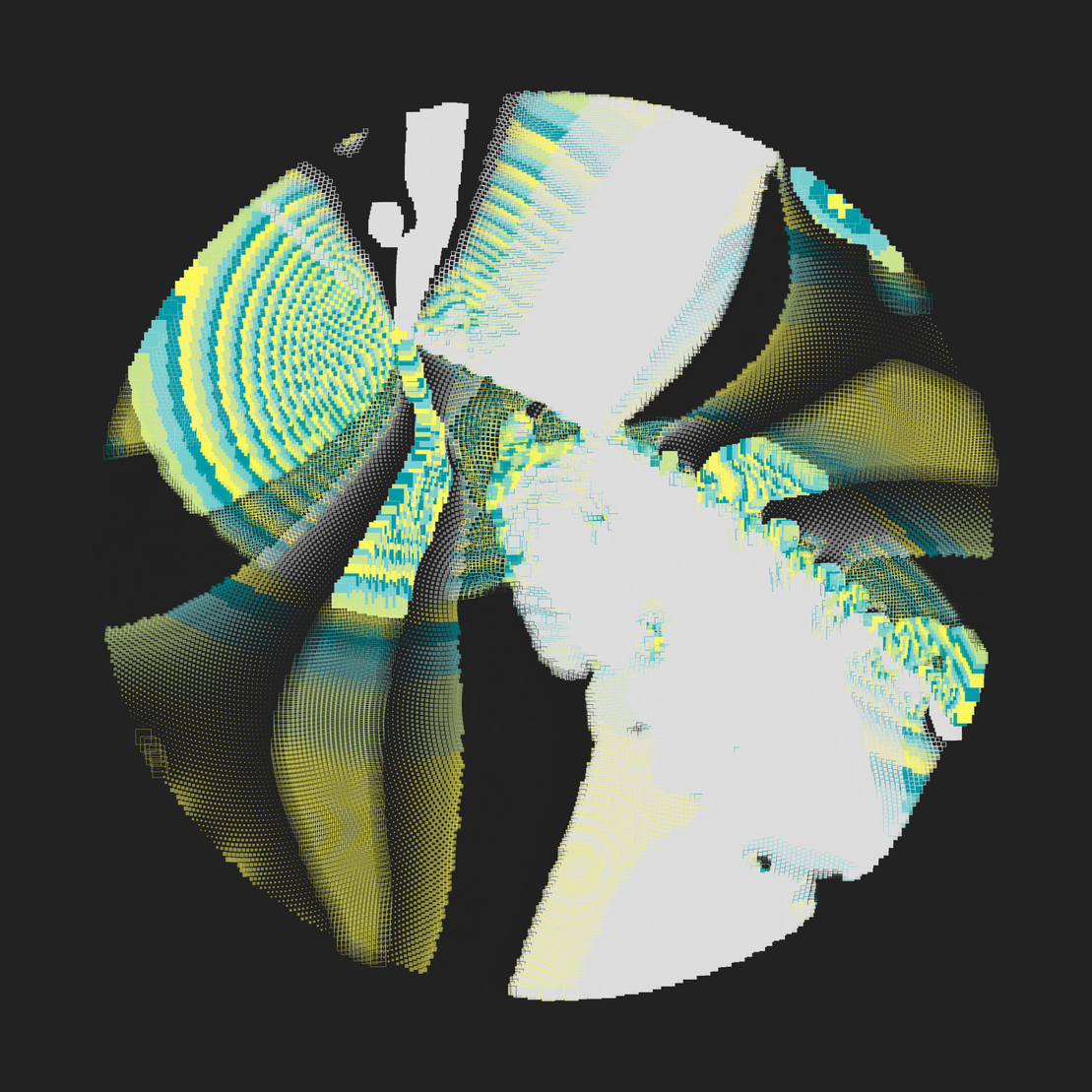 Still C #4247