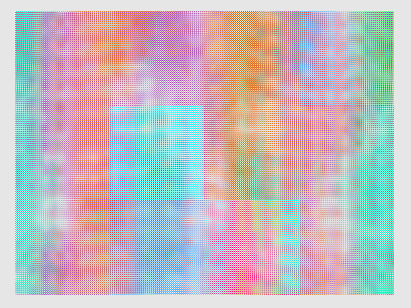 Color Function #7568
