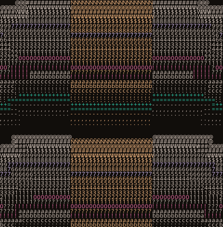 FSSCII #130