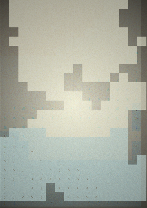 Convergence Remnants #2162